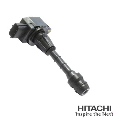 Ignition Coil HITACHI 2503909