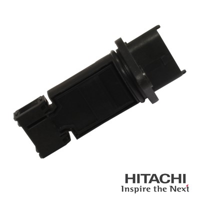 Air Mass Sensor HITACHI 2508941