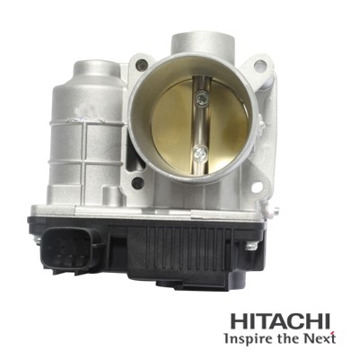 Throttle Body HITACHI 2508535