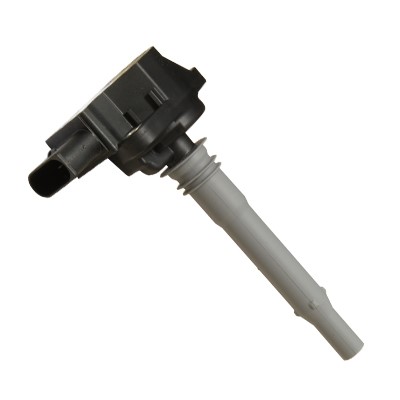 Ignition Coil HUCO 134042