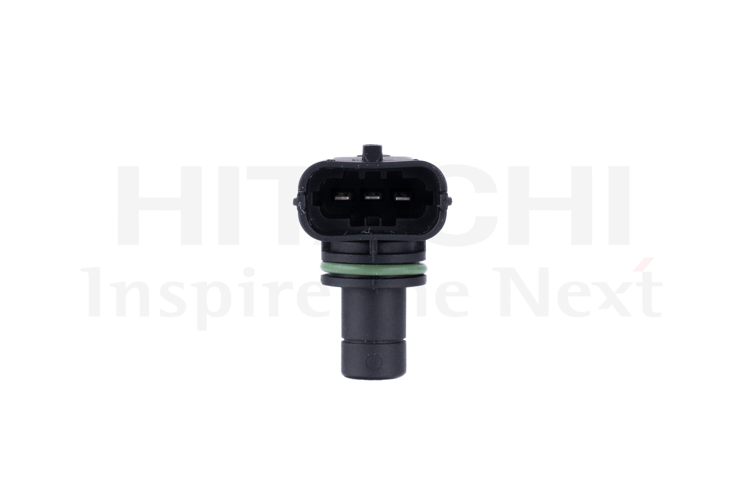 Sensor, camshaft position HITACHI 2501866