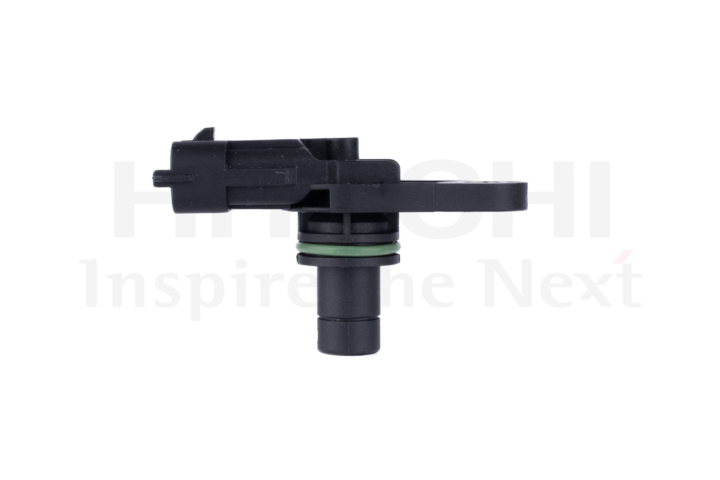 Sensor, camshaft position HITACHI 2501866 2