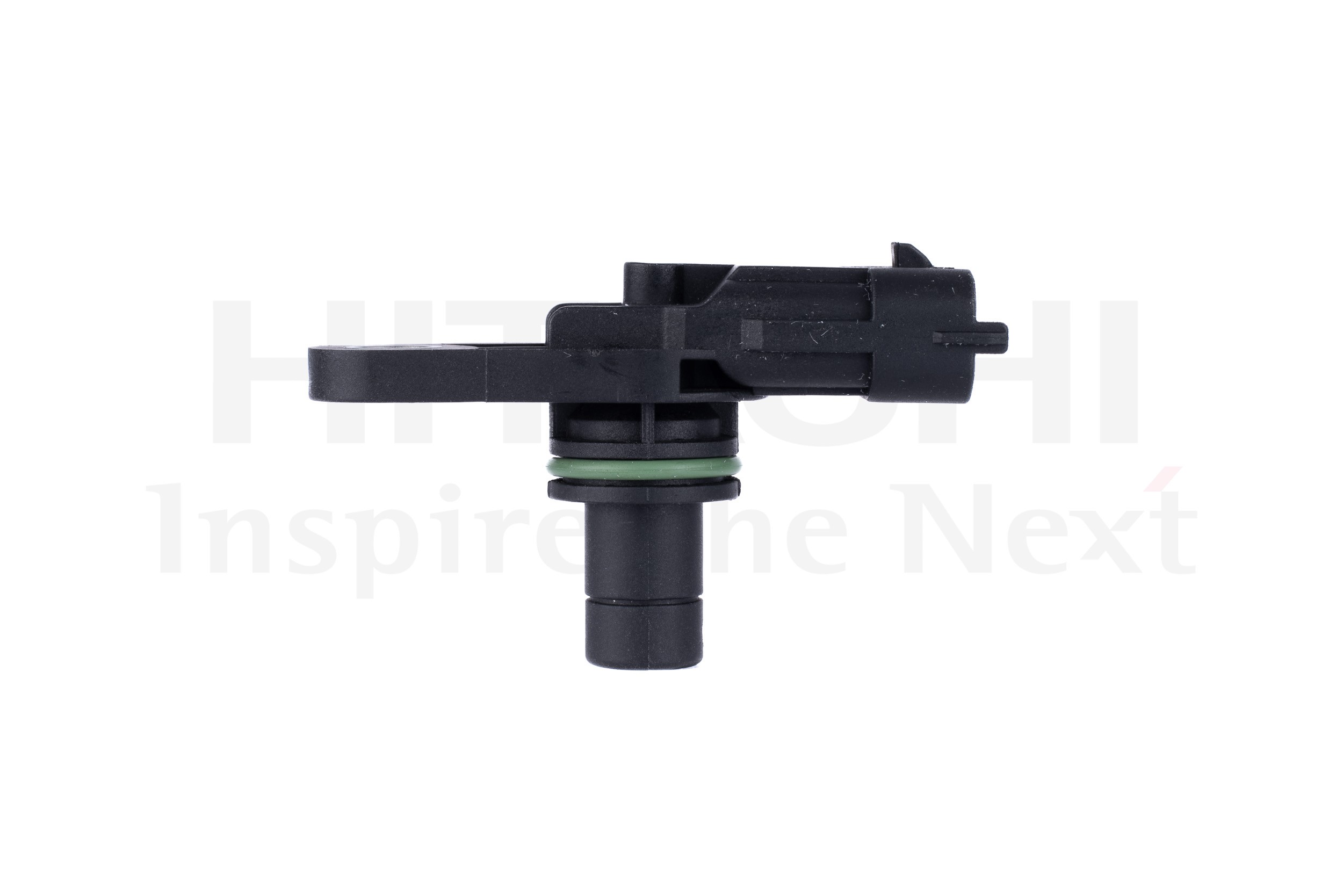 Sensor, camshaft position HITACHI 2501866 3