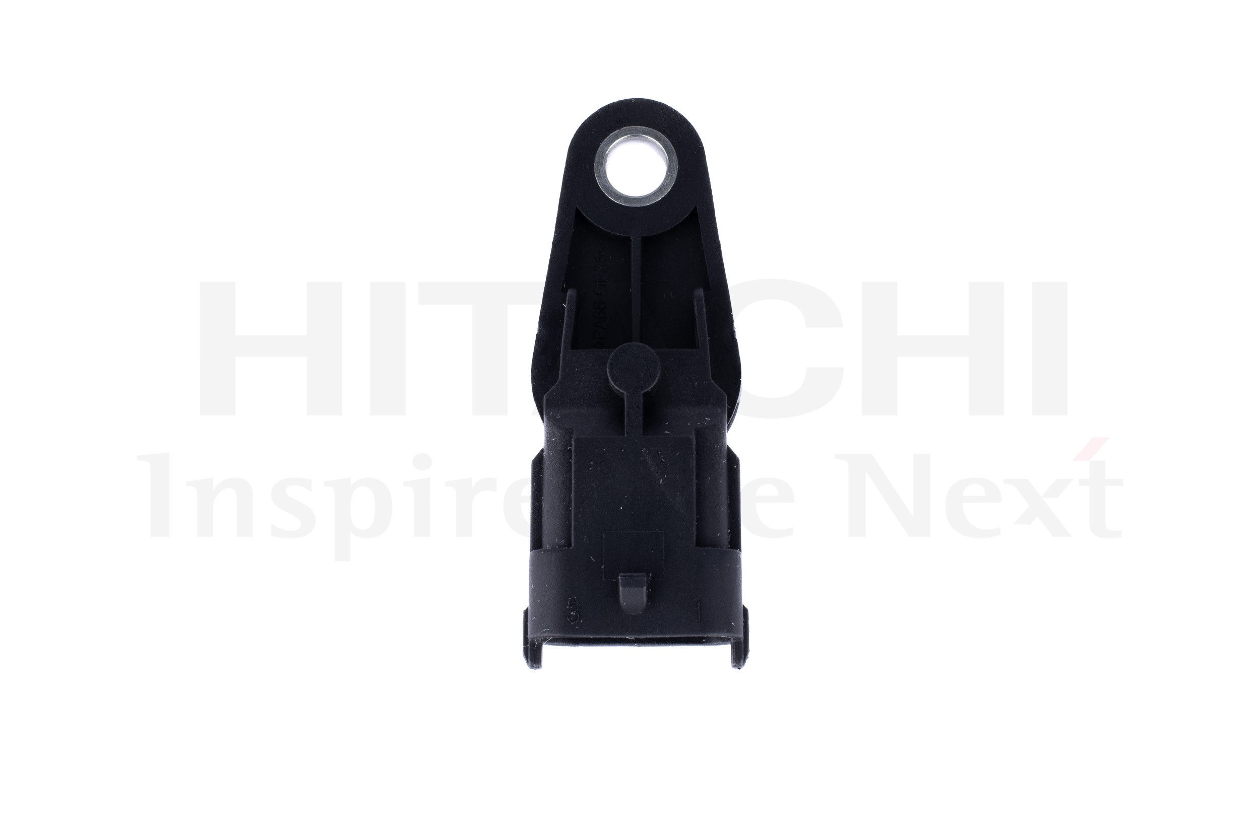 Sensor, camshaft position HITACHI 2501866 4
