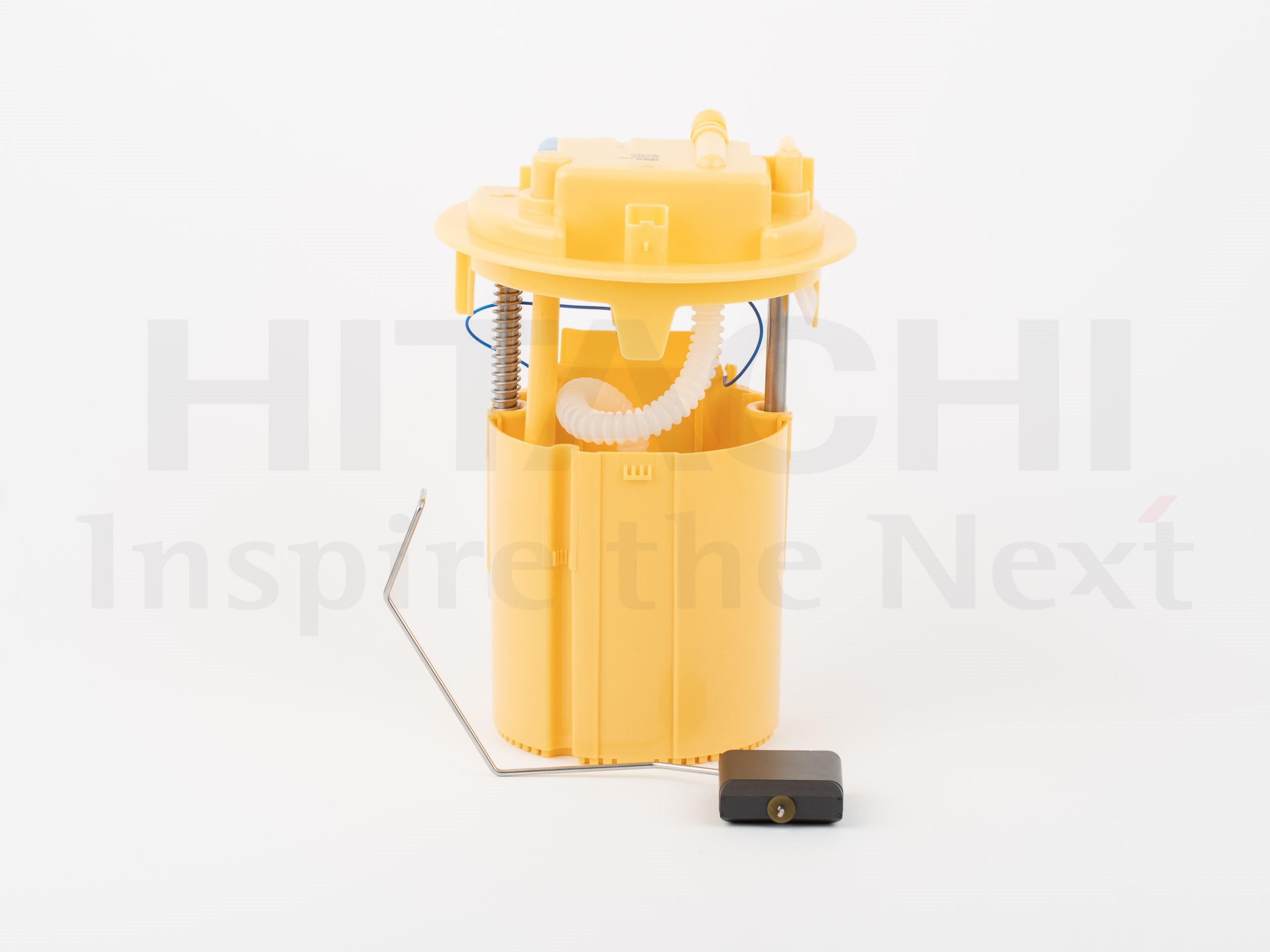 Sender Unit, fuel tank HITACHI 2503243