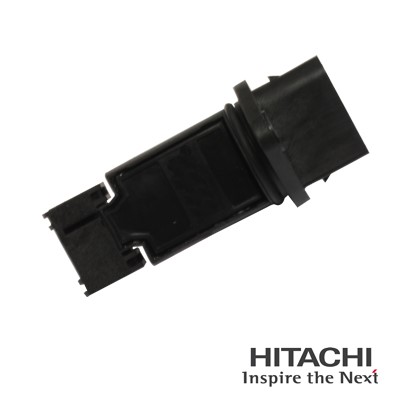 Air Mass Sensor HITACHI 2508936