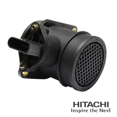 Air Mass Sensor HITACHI 2508965