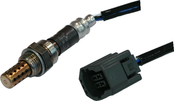 Lambda Sensor HOFFER 7481594
