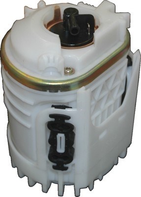 Swirlpot, fuel pump HOFFER 7506418