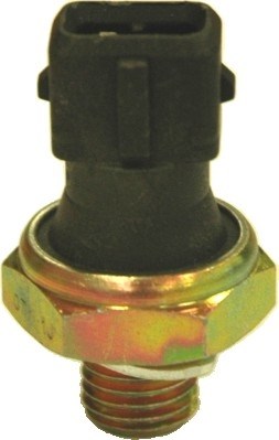 Oil Pressure Switch HOFFER 7532023