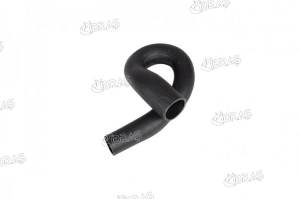 Charge Air Hose IBRAS 21469
