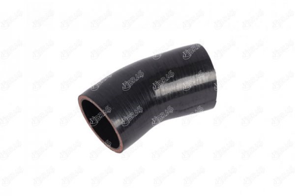 Charge Air Hose IBRAS 27260