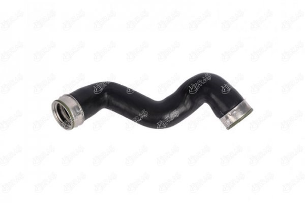 Charge Air Hose IBRAS 27818