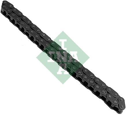 Timing Chain INA 553010610