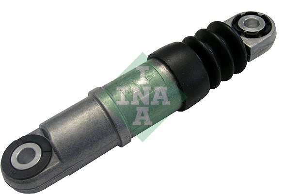 Vibration Damper, V-ribbed belt INA 533002110