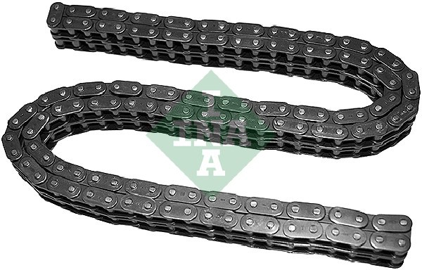Timing Chain INA 553003010