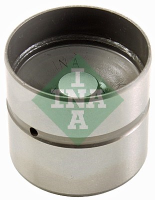 Tappet INA 420025510