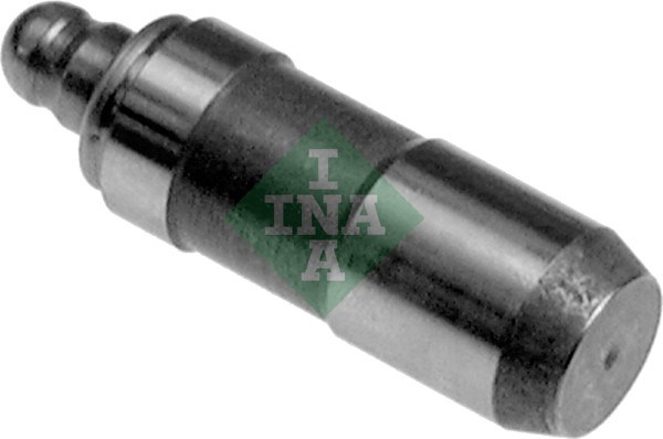 Tappet INA 420019810
