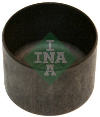 Tappet INA 421005810