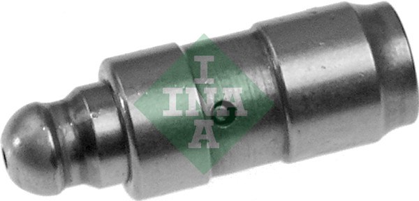 Tappet INA 420008210