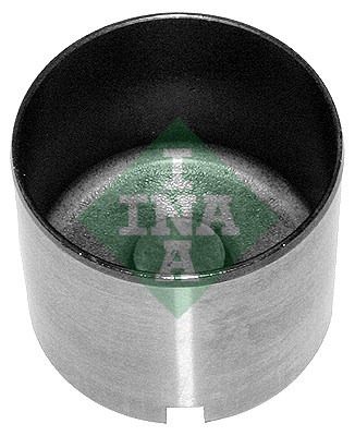 Tappet INA 421005910