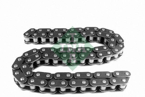 Timing Chain INA 553022910