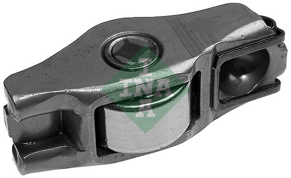 Finger Follower, engine timing INA 422007610