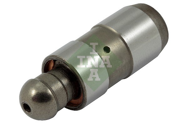 Tappet INA 420024310