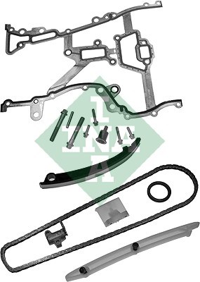Timing Chain Kit INA 559002530
