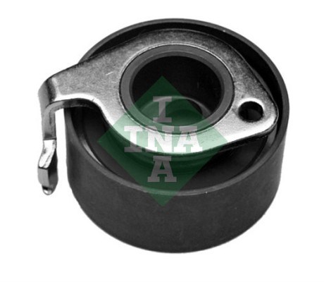 Tensioner Pulley, timing belt INA 531045820