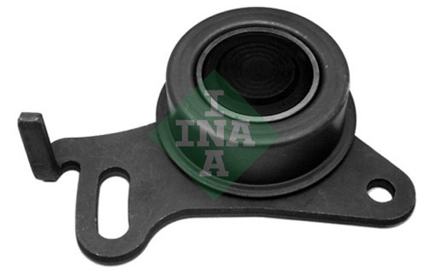 Tensioner Pulley, timing belt INA 531023120
