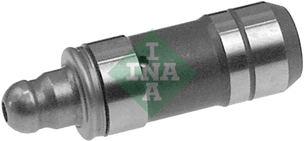 Tappet INA 420019910