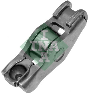 Finger Follower, engine timing INA 422000110