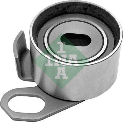 Tensioner Pulley, timing belt INA 531015020