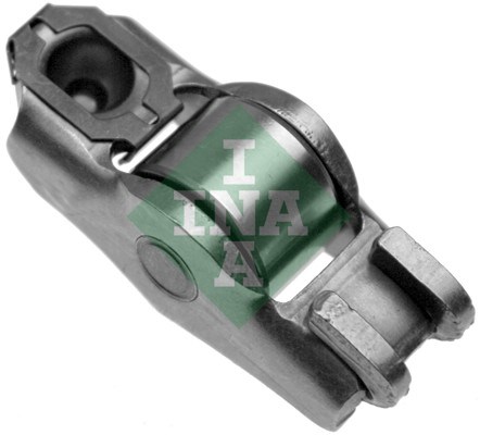 Finger Follower, engine timing INA 422001210