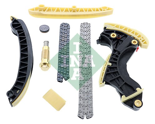 Timing Chain Kit INA 559005110