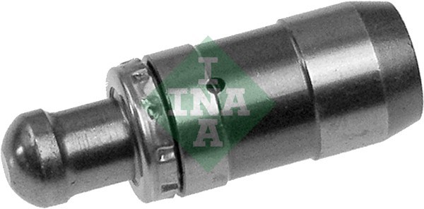 Tappet INA 420002710