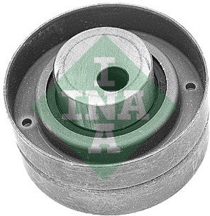 Tensioner Pulley, timing belt INA 531004910
