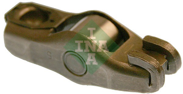 Finger Follower, engine timing INA 422007510