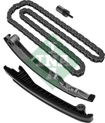 Timing Chain Kit INA 559012910