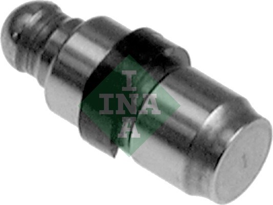 Tappet INA 420018310
