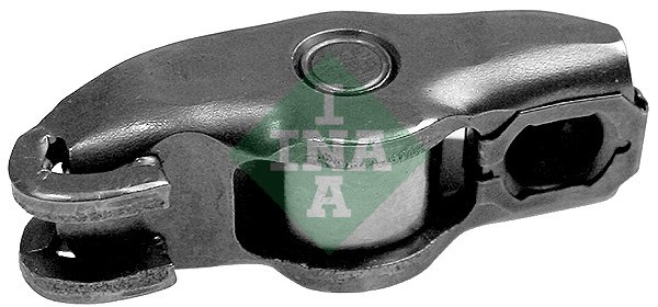 Finger Follower, engine timing INA 422001710