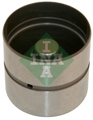 Tappet INA 420022010