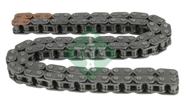Timing Chain INA 553022410
