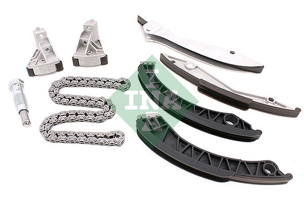 Timing Chain Kit INA 559014310