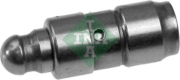 Tappet INA 420009810