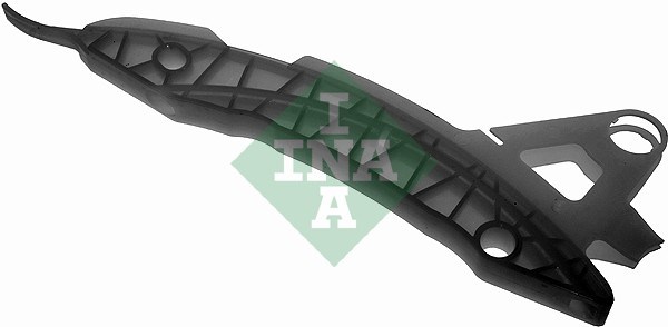 Guides, timing chain INA 552011510