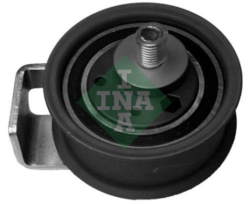 Tensioner Pulley, timing belt INA 531049920