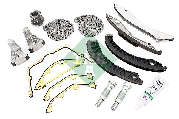 Timing Chain Kit INA 559014330