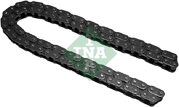 Timing Chain INA 553004910